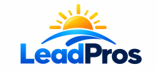 Website Logo Here